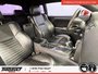 Dodge Challenger R/T 2009