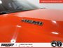 Dodge Challenger R/T 2009
