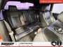 Dodge Challenger R/T 2009