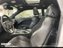 2015 Dodge Challenger R/T