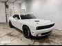 2015 Dodge Challenger R/T