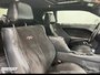 2015 Dodge Challenger R/T