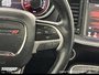 2015 Dodge Challenger R/T