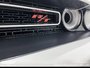 2015 Dodge Challenger R/T