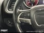 2015 Dodge Challenger R/T