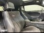 2015 Dodge Challenger R/T