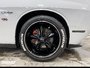 2015 Dodge Challenger R/T