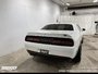 2015 Dodge Challenger R/T