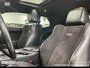2015 Dodge Challenger R/T