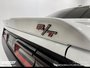 2015 Dodge Challenger R/T