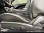 2015 Dodge Challenger R/T