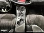2015 Dodge Challenger R/T