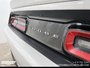 2015 Dodge Challenger R/T