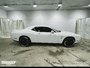 2015 Dodge Challenger R/T