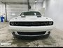 2015 Dodge Challenger R/T