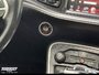 2015 Dodge Challenger R/T