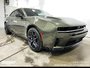 2026 Dodge Charger 2-Doors SCAT PACK PLUS