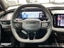 2026 Dodge Charger 2-Doors SCAT PACK PLUS