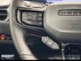 2026 Dodge Charger 2-Doors SCAT PACK PLUS