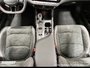 2026 Dodge Charger 2-Doors SCAT PACK PLUS