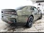 2026 Dodge Charger 2-Doors SCAT PACK PLUS