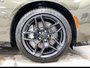 2026 Dodge Charger 2-Doors SCAT PACK PLUS