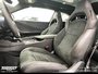 2026 Dodge Charger 2-Doors SCAT PACK PLUS