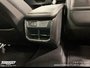 2026 Dodge Charger 2-Doors SCAT PACK PLUS
