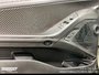 2026 Dodge Charger 2-Doors SCAT PACK PLUS