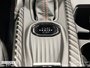 2026 Dodge Charger 2-Doors SCAT PACK PLUS