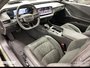 2026 Dodge Charger 2-Doors SCAT PACK PLUS