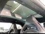 2026 Dodge Charger 2-Doors SCAT PACK PLUS
