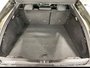 2026 Dodge Charger 2-Doors SCAT PACK PLUS