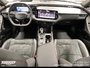 2026 Dodge Charger 2-Doors SCAT PACK PLUS