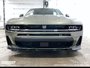 2026 Dodge Charger 2-Doors SCAT PACK PLUS