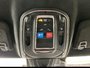 2026 Dodge Charger 2-Doors SCAT PACK PLUS