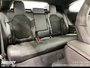 2026 Dodge Charger 2-Doors SCAT PACK PLUS