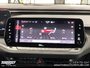 2026 Dodge Charger 2-Doors SCAT PACK PLUS