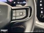 2026 Dodge Charger 2-Doors SCAT PACK PLUS
