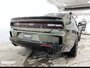 2026 Dodge Charger 2-Doors SCAT PACK PLUS