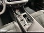 2026 Dodge Charger 2-Doors SCAT PACK PLUS