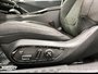 2026 Dodge Charger 2-Doors SCAT PACK PLUS