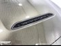 2026 Dodge Charger 2-Doors SCAT PACK PLUS