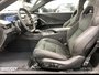2026 Dodge Charger 2-Doors SCAT PACK PLUS