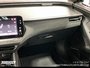 2026 Dodge Charger 2-Doors SCAT PACK PLUS