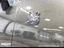 2026 Dodge Charger 2-Doors SCAT PACK PLUS