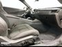 2026 Dodge Charger 2-Doors SCAT PACK PLUS