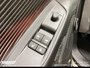 2026 Dodge Charger 2-Doors SCAT PACK PLUS