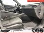 2026 Dodge Charger 4-Doors SCAT PACK