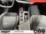 2026 Dodge Charger 4-Doors SCAT PACK